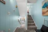 401 Atlantic Avenue - Photo 23