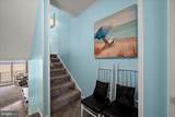 401 Atlantic Avenue - Photo 24