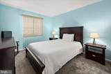 401 Atlantic Avenue - Photo 25