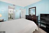 401 Atlantic Avenue - Photo 26