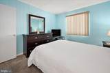 401 Atlantic Avenue - Photo 27