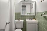 401 Atlantic Avenue - Photo 28