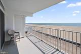 401 Atlantic Avenue - Photo 34