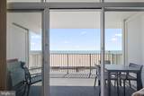 401 Atlantic Avenue - Photo 4