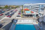 401 Atlantic Avenue - Photo 41