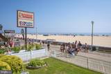 401 Atlantic Avenue - Photo 42