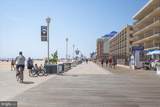 401 Atlantic Avenue - Photo 43
