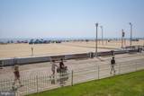 401 Atlantic Avenue - Photo 44