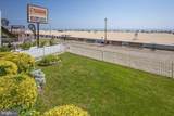 401 Atlantic Avenue - Photo 46