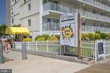 401 Atlantic Avenue - Photo 6