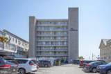 401 Atlantic Avenue - Photo 7