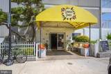 401 Atlantic Avenue - Photo 8