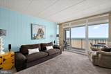 401 Atlantic Avenue - Photo 9