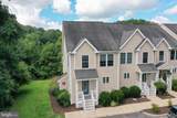224 Canal Park Drive - Photo 1