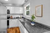 200 Via De Rosa Drive - Photo 10