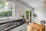 200 Via De Rosa Drive - Photo 11