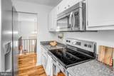 200 Via De Rosa Drive - Photo 12