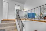 200 Via De Rosa Drive - Photo 5