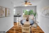200 Via De Rosa Drive - Photo 8