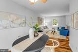 200 Via De Rosa Drive - Photo 9