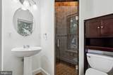 1538 Christian Street - Photo 10