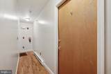 1538 Christian Street - Photo 19