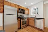 1538 Christian Street - Photo 6