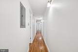 1538 Christian Street - Photo 7