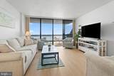 9900 Coastal Highway - Photo 1