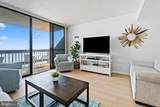 9900 Coastal Highway - Photo 2