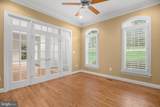 240 Kimberwick Lane - Photo 10