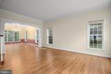 240 Kimberwick Lane - Photo 13