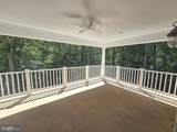 240 Kimberwick Lane - Photo 44