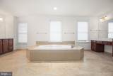 240 Kimberwick Lane - Photo 50