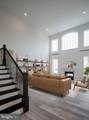8528 Rocky Springs Road - Photo 3