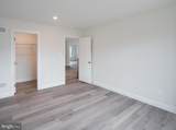 8528 Rocky Springs Road - Photo 42