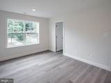 8528 Rocky Springs Road - Photo 43
