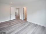 8528 Rocky Springs Road - Photo 44