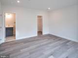 8528 Rocky Springs Road - Photo 45