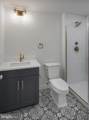 8528 Rocky Springs Road - Photo 46