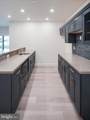 8528 Rocky Springs Road - Photo 47