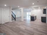 8528 Rocky Springs Road - Photo 48