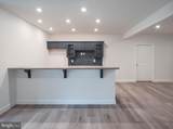 8528 Rocky Springs Road - Photo 50