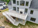 8528 Rocky Springs Road - Photo 51