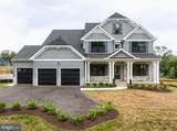 8528 Rocky Springs Road - Photo 52