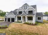 8528 Rocky Springs Road - Photo 53