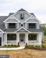 8528 Rocky Springs Road - Photo 54