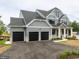 8528 Rocky Springs Road - Photo 55
