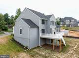 8528 Rocky Springs Road - Photo 56