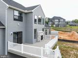 8528 Rocky Springs Road - Photo 57